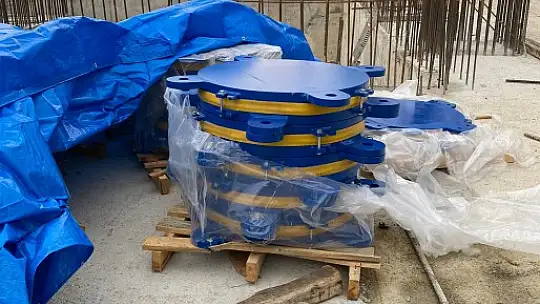 Tunç'tan dikkat çeken paylaşım