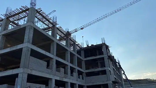 Tunç'tan dikkat çeken paylaşım