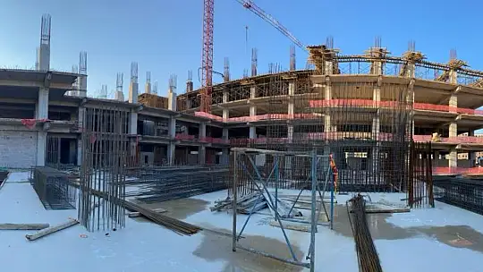 Tunç'tan dikkat çeken paylaşım