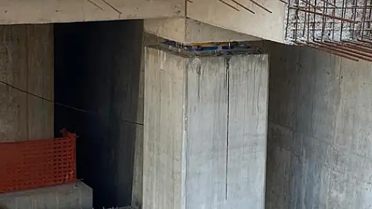 Tunç'tan dikkat çeken paylaşım