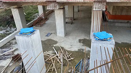 Tunç'tan dikkat çeken paylaşım