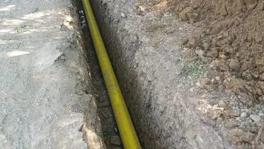 Kozcağız için tarihi gün
