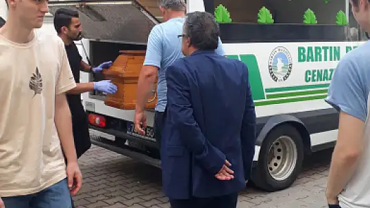 Ruhsatsız barınak sahibine ağır ceza