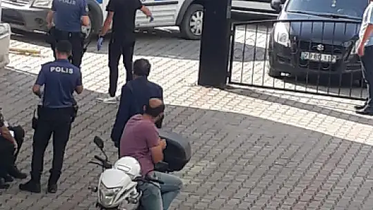 Ruhsatsız barınak sahibine ağır ceza