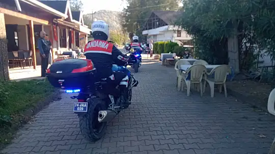 Kozcağız'da gözle görülür değişim
