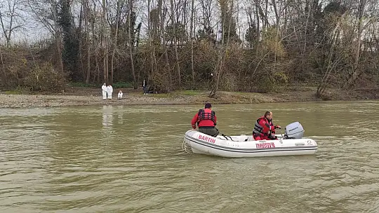 Çağlayan'da hareketli dakikalar