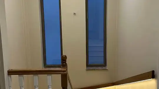 Hayalinizdeki villa sizi bekliyor