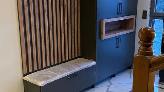 Hayalinizdeki villa sizi bekliyor