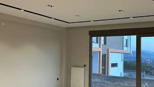 Hayalinizdeki villa sizi bekliyor