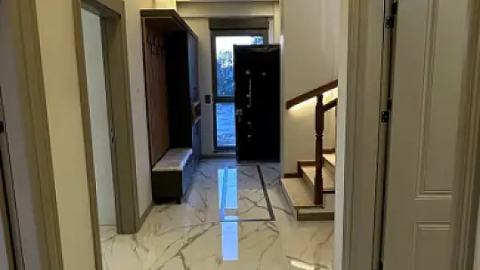 Hayalinizdeki villa sizi bekliyor