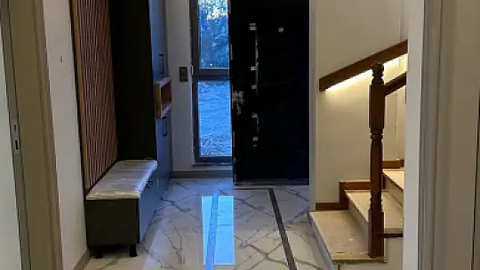 Hayalinizdeki villa sizi bekliyor