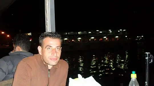 Hastaneden acı haber geldi