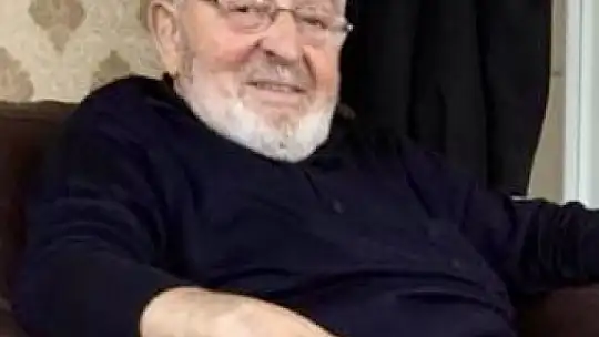Hasan Akmaz son yolculuğuna uğurlandı