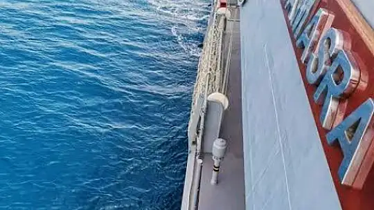 Teğmen Bulut'un naaşı törenle uğurlandı