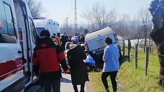 Hastaneden acı haber geldi
