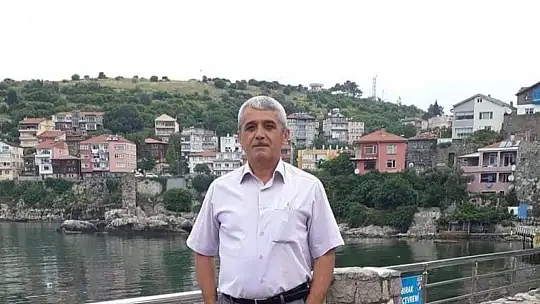 Evinde hareketsiz halde bulundu