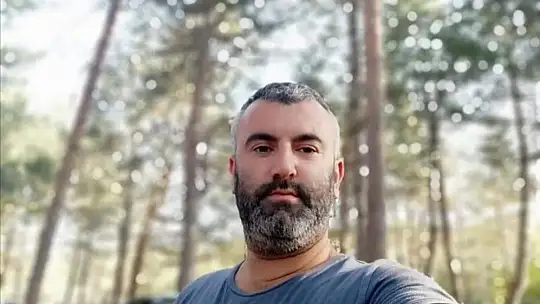 Organize sanayide ölümlü kaza