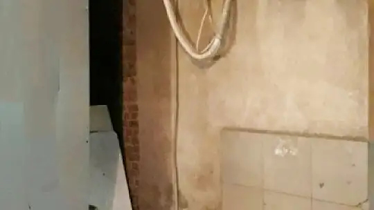 Bartın'da şok olay!