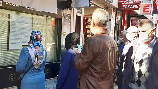 Yurtbay'ın ailesinden zaruri açıklama