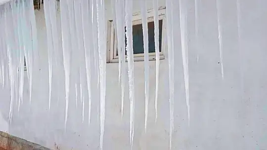 Bartın'ın Sibaryası oldu