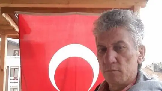 Gurbetten Acı haber geldi