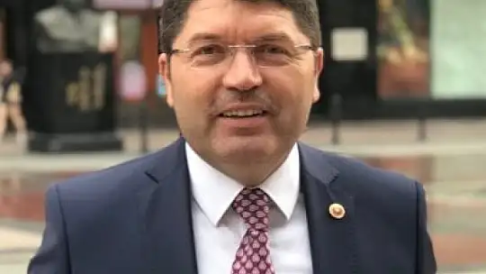Yeni kabine açıklandı