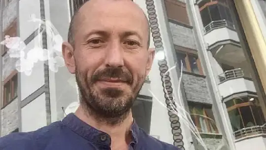 Araç ikiye bölündü, 1 ölü 5 yaralı