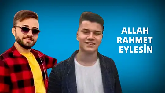Otobüs ile otomobil çarpıştı