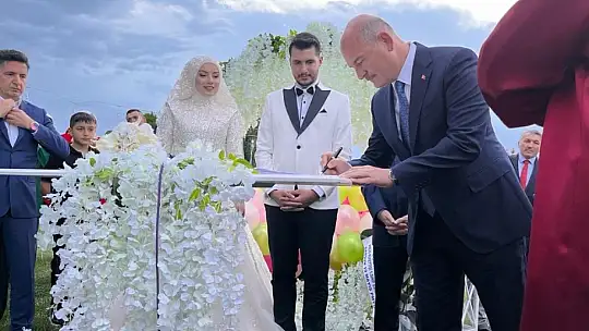 Vural Ailesinin Mutlu Günü