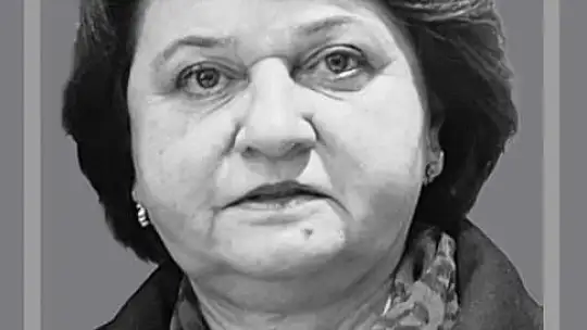 Fırıncıoğlu Ailesinin Acı Günü