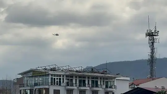 Gemiciden 24 gündür haber yok