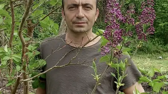 Amasra'dan acı haber