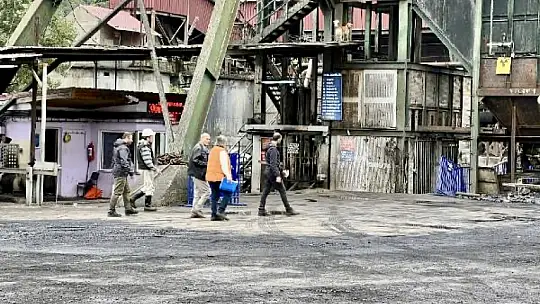 Faciada 2 isim için soruşturma izni
