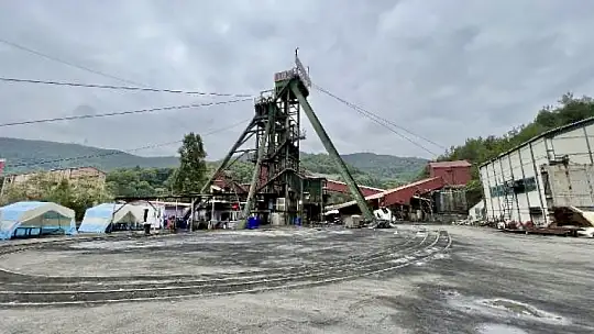 Faciada 2 isim için soruşturma izni