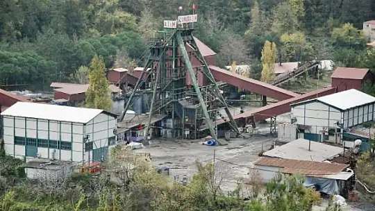 Faciada 2 isim için soruşturma izni