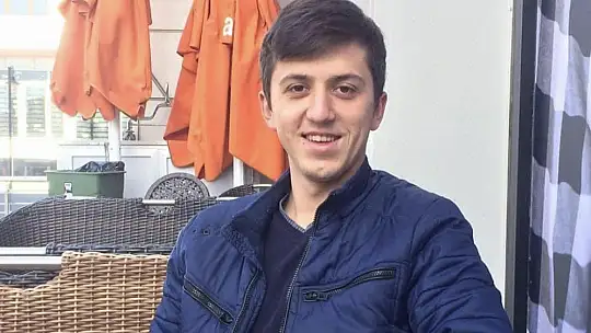 Güney Ailesinin acı günü