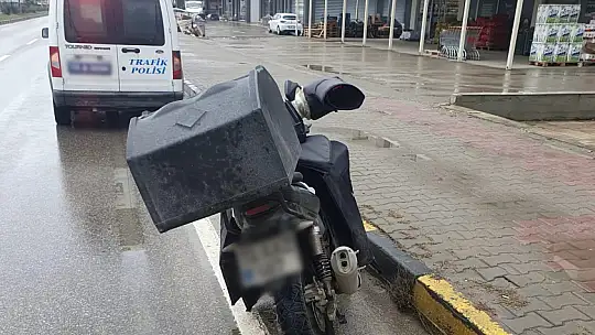 Kazanın Adresi Değişmiyor