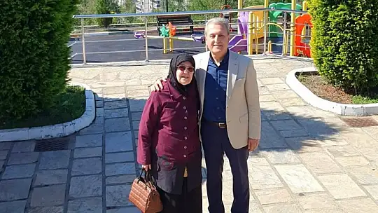 Kulak Ailesinin acı günü