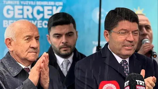 Kozcağız ışıl ışıl olacak