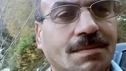 Kaçak madende canından oldu