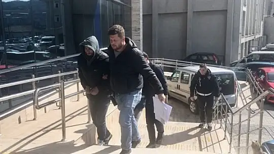Kaçak madende canından oldu
