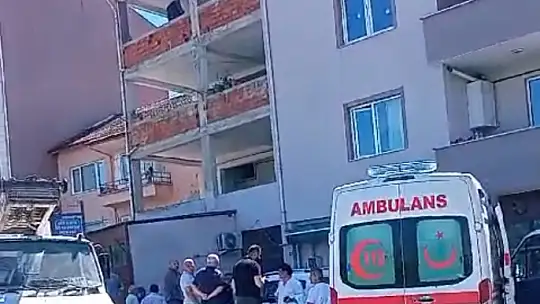 Bartın'dan üzücü haber