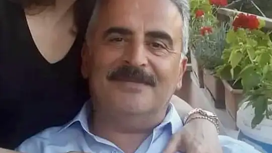Bartın'dan üzücü haber