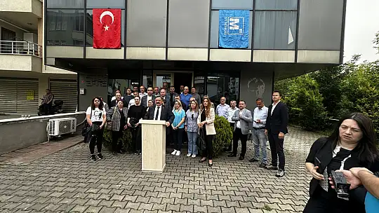 Muhasebecilerde bıçak kemiğe dayandı