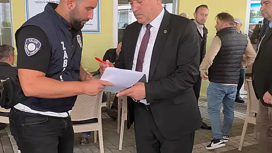 Banka şubesi kapanacak mı?