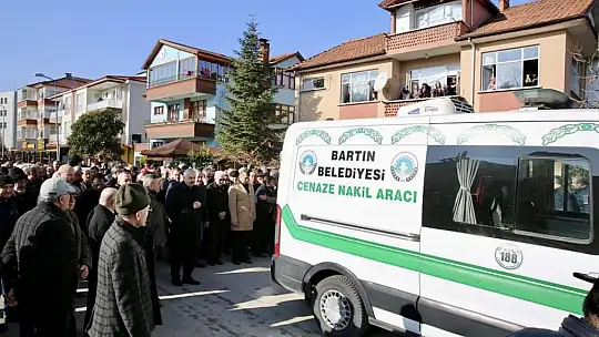Bu dedikodulara itibar etmeyin