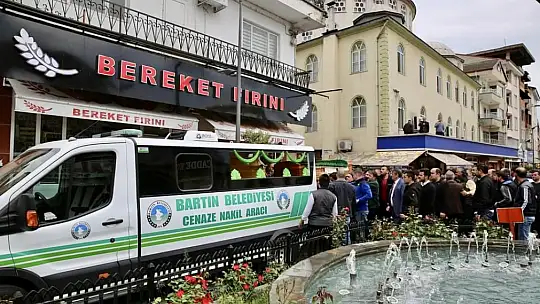 Bu dedikodulara itibar etmeyin