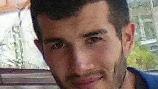 Bartınlı madenciden acı haber