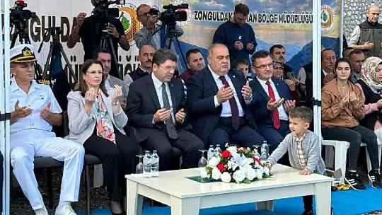 Faciada sorumlular cezalarını çekecek