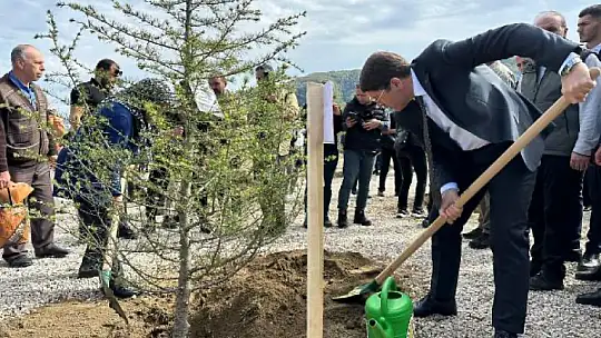 Faciada sorumlular cezalarını çekecek